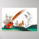 Recherche de vieille peinture posters Illustration