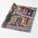 Recherche de travel papier cadeau Historique