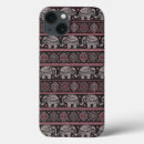 Zoek naar african ipad hoesjes Animal