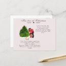 Recherche de esprit noël cartes postales Pour eux