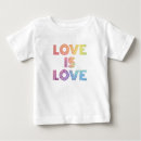 Zoek naar regenboog strepen tshirts Lesbisch