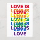 Zoek naar voor altijd liefde briefkaarten Homo