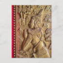 Recherche de décoré cartes postales Temple