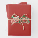 Recherche de chrétien papier cadeau Religieux