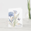 Recherche de portugais anniversaire cartes Aniversaire