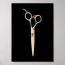 Recherche de stylo art Coiffeur