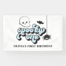 Zoek naar halloween spandoeken Geest