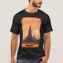 Recherche de bangkok tshirts Travel