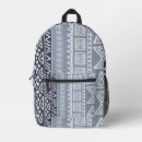 Zoek naar cute rugzakken Vintage