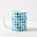 Recherche de sports de neige tasses Noël