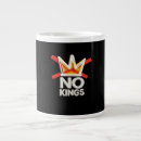 Recherche de roi rois tasses Pas de rois