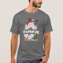 Recherche de jour drôle du canada tshirts Vintage