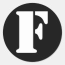 Zoek naar engelse tekst stickers Alfabet