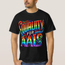 Recherche de diversité vêtements Inspirant