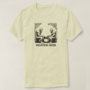 Zoek naar bigfoot kleding Hurkend