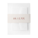 Recherche de crème brune Bride