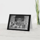 Recherche de 1900 vœux cartes Photographie