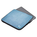 Recherche de texture en cuir coques Professionnel