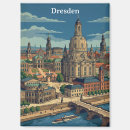 Zoek naar dresden magneten Kerk