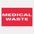 Recherche de medical party autocollants Pour tous