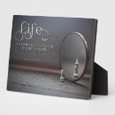Recherche de miroir plaques Toute personne