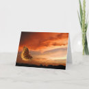 Recherche de coucher soleil papillon cartes invitations Orange