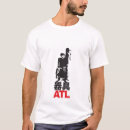 Recherche de japanime tshirts Japanimation