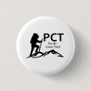 Recherche de oregon badges Aventure