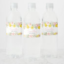 Recherche de limonade rose autocollants Agrumes