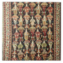 Recherche de textile carreaux Conception