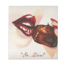Recherche de chocolat blocsnotes Bonbons