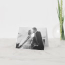 Recherche de halloween mariage remerciements cartes De gothique