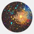 Recherche de artwork autocollants Esthétique