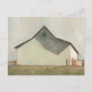 Recherche de architecture de grange Fermes