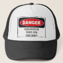 Recherche de livraison casquettes Bébé