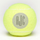 Recherche de monogram tennis balles Sports