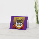 Zoek naar queen kaarten Schattig