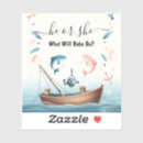 Recherche de voilier rose autocollants Pour tous