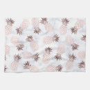 Recherche de motif marbre cuisine linges Luxe