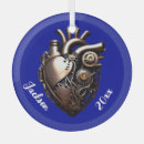 Zoek naar steampunk ornamenten Industrie