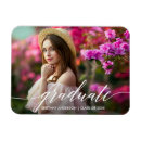 Recherche de graduation announcement magnets Lycée