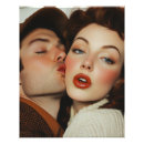 Recherche de intimité posters Romance