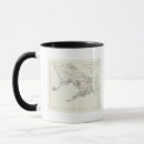 Recherche de italy tasses Relief