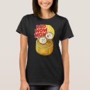 Recherche de bao tshirts Chinois
