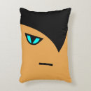 Recherche de pain grillé coussins Mignon