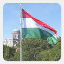 Recherche de magyar autocollants Hongrie