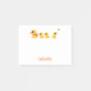 Recherche de adhd posters Asd