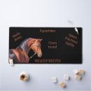 Recherche de chevaux dressage tapis souris Équestre