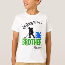Recherche de hockey enfant tshirts Coutume