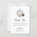 Recherche de chemins vœux cartes Aquarelle